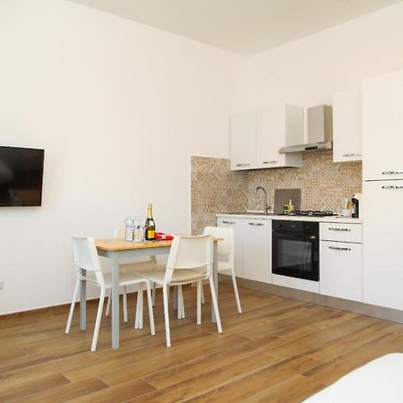 Viriamo House Roma Apartman Acilia Kültér fotó