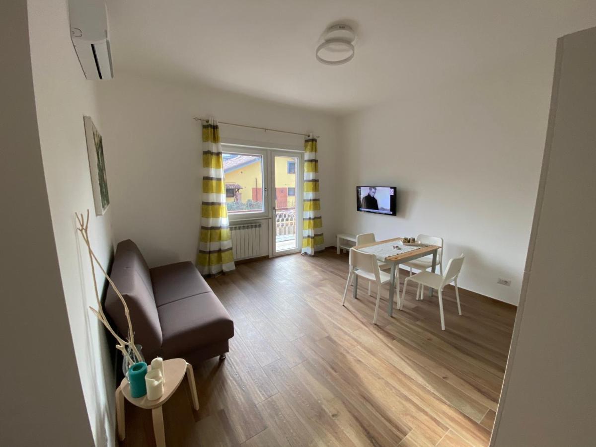 Viriamo House Roma Apartman Acilia Kültér fotó