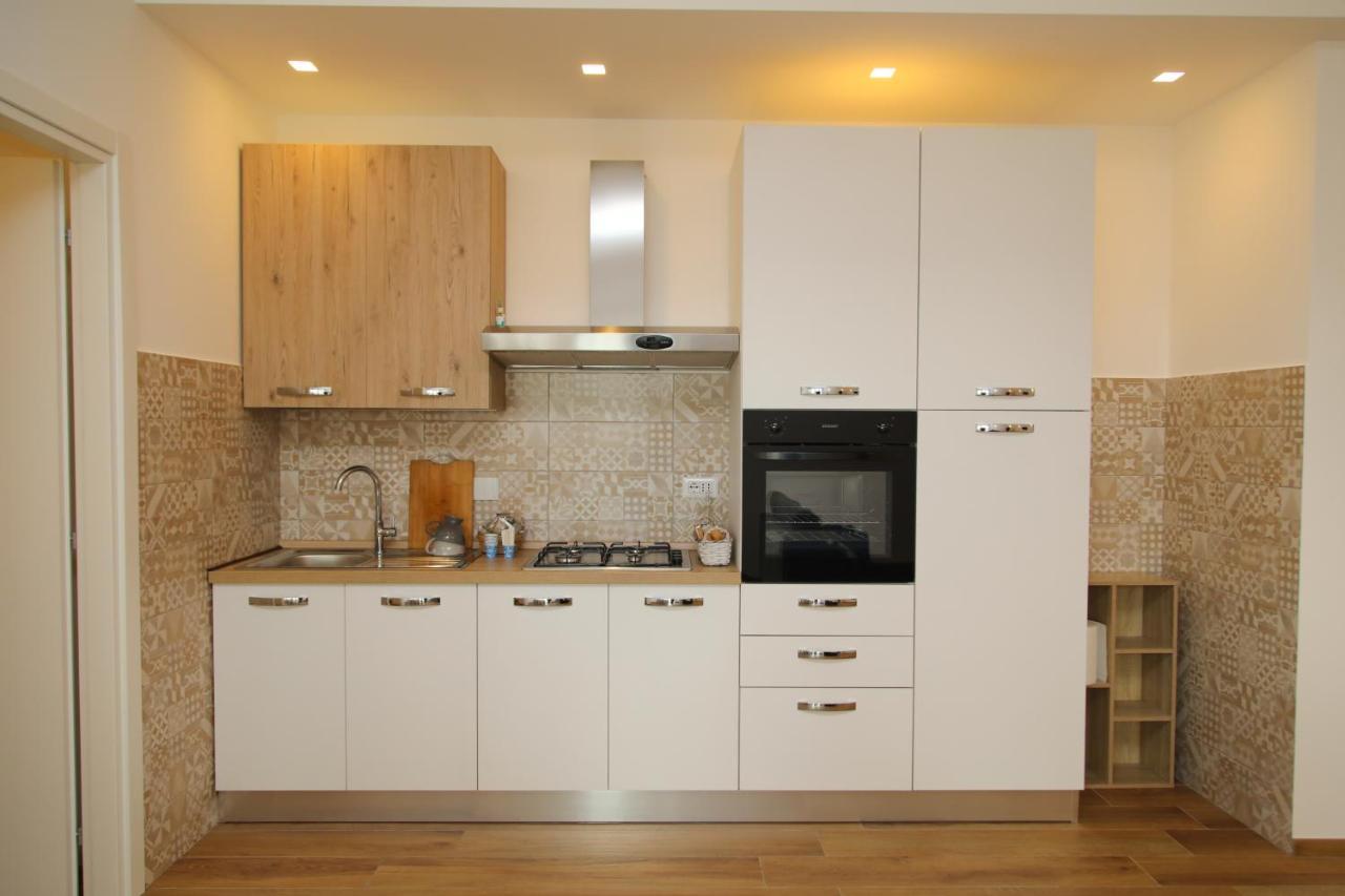 Viriamo House Roma Apartman Acilia Kültér fotó